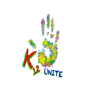 Application logo